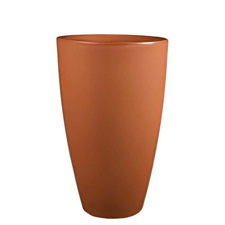 Vaso Cone Alto