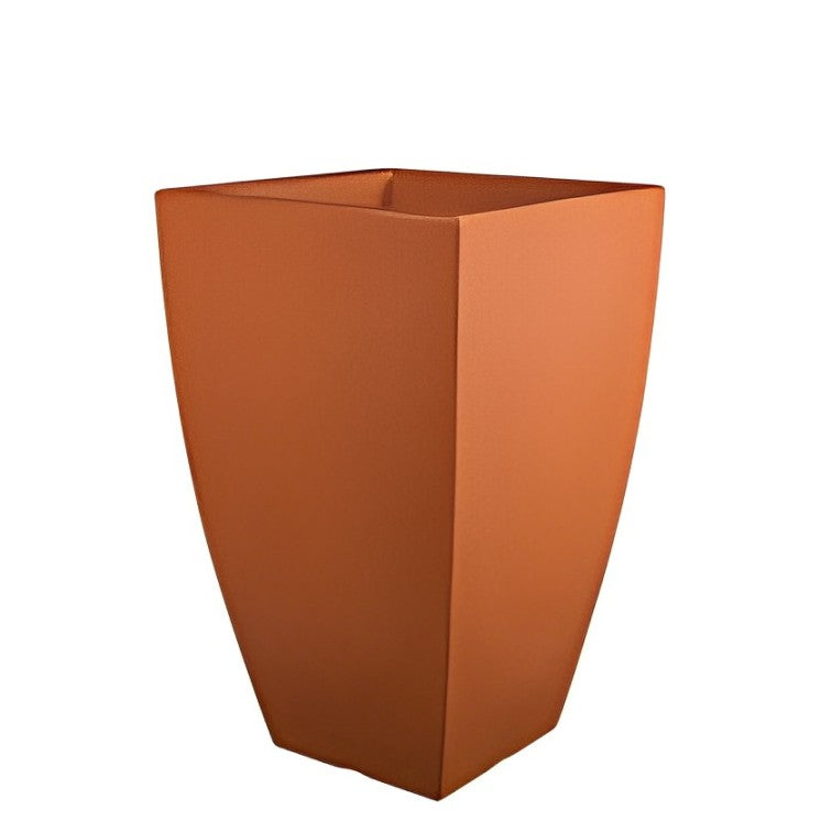 vaso_orquidea_terracota