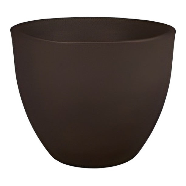 vaso_tulipa_bronze_30