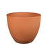 vaso_tulipa_terracota_30