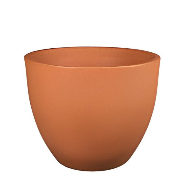 vaso_tulipa_terracota_40